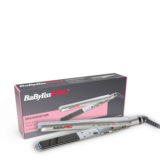 BabyLiss Pro Plancha 25x90mm Multi Voltaje BAB2654EPE