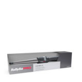 Babyliss Pro Rizador de pelo cónico 25 mm a 13 mm BAB2280TTE