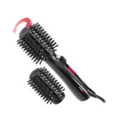 Babyliss Pro Cepillo de aire giratorio  en cerámica BAB2770E