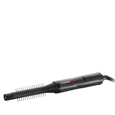 Babyliss Pro Spazzola ad Aria 18mm BAB663E - cepillo de aire