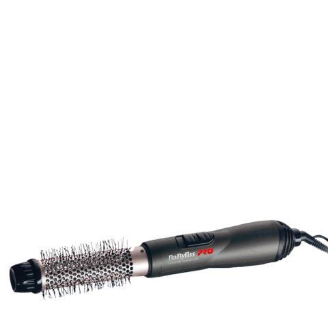 Babyliss Pro Cepillo Aire 32mm BAB2676TTE