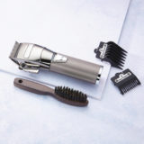 Babyliss Cortapelos Pro Chrome FX8700E