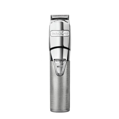 Babyliss Pro Clippers / Clippers Chrome FX7880E