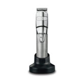 Babyliss Pro Clippers / Clippers Chrome FX7880E