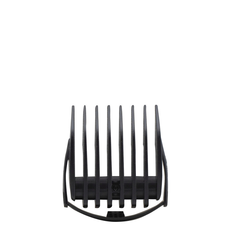 Babyliss Pro Peine ajustable de 13 mm para cortapelos FX862E - FX872E