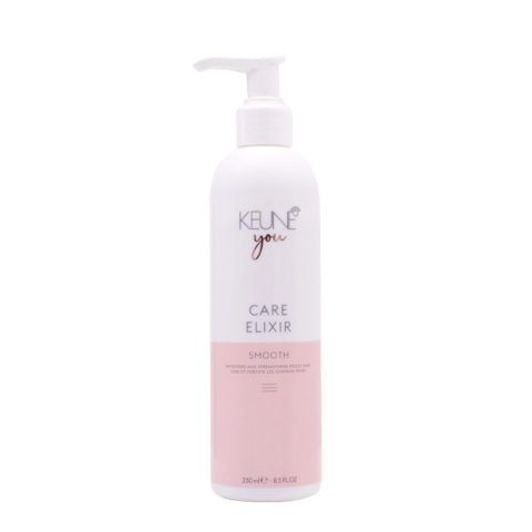 You Care Elixir Smooth 250ml - antiencrespamiento