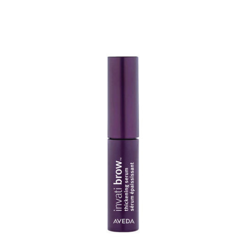 Invati Brow Thickening Serum 5ml - suero espesante de cejas