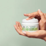 Wella Elements Renewing Mask 500ml - mascarilla regeneradora