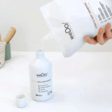 weDo Light & Soft Mask Recambio 500ml - Mascarilla para cabello fino