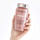 Kerastase Chroma Absolu Bain Chroma Respect Shampoo 250ml - champú hidratante