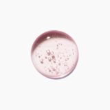 Kerastase Chroma Absolu Bain Limpid Shampoo 250ml - champú protector y nutritivo