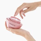 Kerastase Chroma Absolu Masque Chroma Filler 200ml- mascarilla de relleno nutritiva