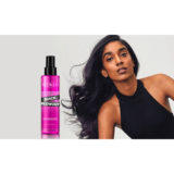 Redken Styling Quick Blowout 125ml - spray protector contra el calor