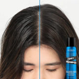Redken Styling Dry Shampoo 150ml- champú seco en spray