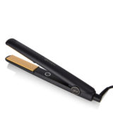 Ghd Original Styler