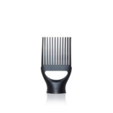 Ghd Boquilla con peine para secador helios