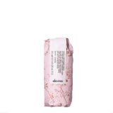 Davines More Inside Texturizing Serum 150ml - suero texturizante efecto suave
