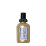 Davines More Inside This Is A Blow Dry Primer 100ml - tónico antihumedad