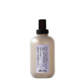 Davines More Inside This Is A Blow Dry Primer 100ml - tónico antihumedad