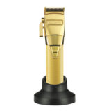 Babyliss Pro 4Artist GoldFx Clipper FX8700GE - cortapelos de metal