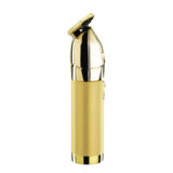 Babyliss Pro 4Artist Gold Skeleton Trimmer FX7870GE - recortadora de metal
