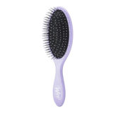 Wetbrush Pro Detangler Disney Ultimate Princess Ariel - Cepillo desenredante