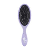 Wetbrush Pro Detangler Disney Ultimate Princess Ariel - Cepillo desenredante