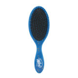 Wetbrush Pro Detangler Disney Ultimate Princess Cenicienta - cepillo para el cabello
