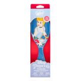 Wetbrush Pro Detangler Disney Ultimate Princess Cenicienta - cepillo para el cabello