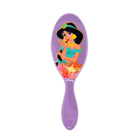 Wetbrush Pro Detangler Disney Ultimate Princess Jasmine - cepillo