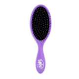 Wetbrush Pro Detangler Disney Ultimate Princess Jasmine - cepillo