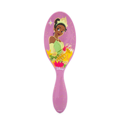 Wetbrush Pro Detangler Disney Ultimate Princess Tiana - cepillo