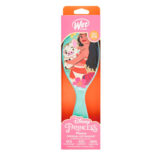 Wetbrush Pro Detangler Disney Ultimate Princess Moana - cepillo