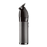Babyliss Pro 4Artist GunSteelFx Skeleton Trimmer FX7870GSE - recortadora de metal