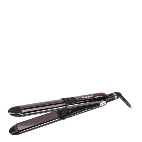 Babyliss Pro 4Artist Plancha Elipstyle BAB3500E