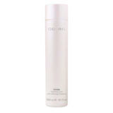 Cotril Hydra Hydrating And Antioxidizing Shampoo 300ml  - champú hidratante y antioxidante