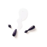 Alterna Caviar Anti-Aging Moisture Intensive Ceramide Shots 25 cápsulas - concentrado de ceramida