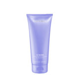 Cotril Icy Blond Deep Reinforcing Mask 200ml - mascarilla reestructurante para cabello rubio
