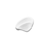 Cotril Icy Blond Deep Reinforcing Mask 200ml - mascarilla reestructurante para cabello rubio
