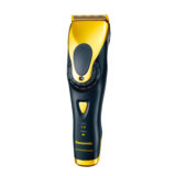 Panasonic ER-GP84-N801 Cortapelos profesional con recambio
