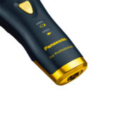 Panasonic ER-GP84-N801 Cortapelos profesional con recambio
