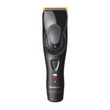 Panasonic ER-DGP84 Cortapelos profesional con recambio