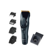 Panasonic ER-DGP84 Cortapelos profesional con recambio