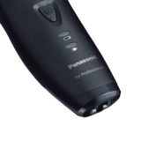 Panasonic ER-DGP74 Cortapelos profesional con recambio