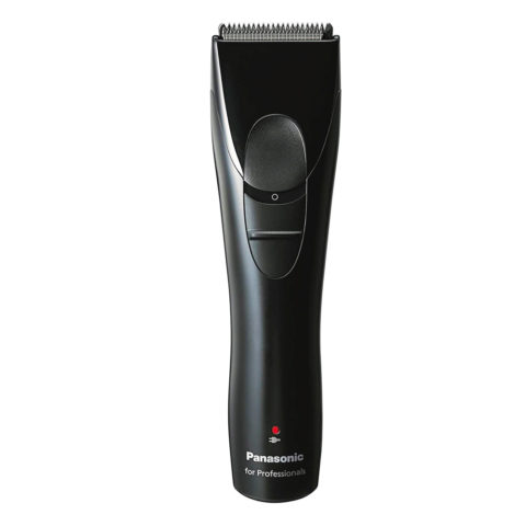 Panasonic ER-GP30 Cortapelos profesional con recambio