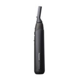Panasonic ER-RP40 Recortadora facial profesional