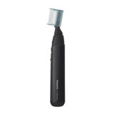 Panasonic ER-RP40 Recortadora facial profesional