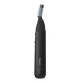 Panasonic ER-RP40 Recortadora facial profesional