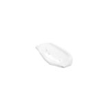 Cotril Beach After sun Recovery Mask 200ml - mascarilla capilar para después del sol