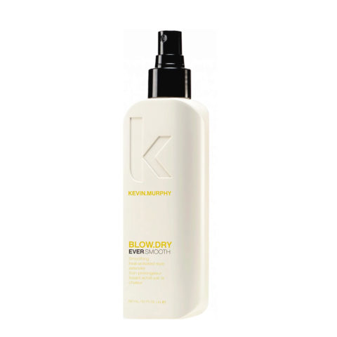 Treatments Ever Smooth Spray 150ml - Spray Antiencrespamiento